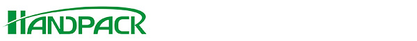 山東騁志環(huán)保設(shè)備有限公司